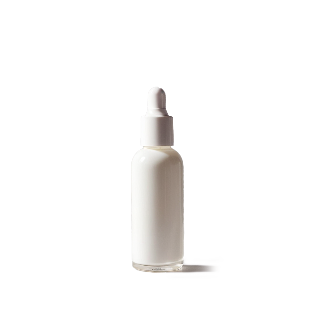 Huile d’argan bio